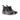 Mount Leather Chelsea Boots - Black