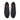 Stanhope Suede Leather Penny Loafers - Navy