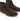 Pimlico Brown Suede Chelsea Boot (5)