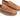 Perth Tan Woven Leather Loafer (5)