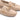 Jackson Sand Driving Tassel Loafer (5)