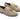 Charleston Sand Suede Tassel Loafer (5)