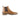 Pimlico Leather Chelsea Boots - Tan