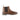 Mount Leather Chelsea Boots - Brown