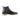 Pimlico Leather Chelsea Boots - Black