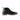 Redhill Leather Chukka Boots - Black