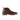 Redhill Leather Chukka Boots - Brown