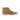 Newington Suede Leather Chukka Boots - Tan