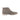 Newington Suede Leather Chukka Boots - Grey