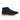 Barnaby Suede Leather Chukka Boots - Navy
