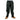 Unbreakable U283 Rain+ Green Trouser