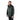 Unbreakable U282 Rain+ Green Jacket