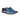 Blue/Brown