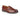 #color_cognac