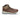 Blaire Smart Casual Leather Sneaker