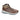 Blaire Smart Casual Leather Sneaker