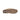 Lagonda Suede Leather Driving Loafers - Sand