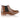 Argyll Leather Chelsea Boots - Brown