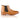 Argyll Leather Chelsea Boots - Tan