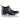 Carnaby Leather Chelsea Boots - Black