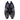 Carnaby Leather Chelsea Boots - Black
