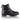 Montague Biker Boot