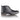Ludgate Leather Chukka Boots - Black