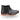 Argyll Leather Chelsea Boots - Black