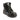 Himalayan 5114 S3/SRC HyGrip Composite Black Safety Boot