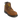 CAT 7041 SB SRC HRO Holton Brown Leather Steel Safety Boot