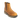 CAT 7069 S1P/SRA/HRO Pelton Dark Beige/Tan Safety Dealer Boot