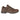 Alymer Leather Waterproof Walking And Hiking Shoes
