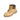 CAT 7002 SB SRC HRO Tracker Honey Leather Steel Safety Boot