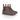 Adam Kids Dealer Boots - WAXY BROWN