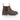 Adam Kids Dealer Boots - WAXY BROWN
