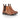 Adam Kids Dealer Boots - TAN