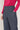 Cotton Pocket Bubble Trouser - Short shown
