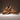San Nicola Suede Leather Penny Loafers - Tan