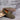 Bari Suede Leather Driving Loafers - Green
