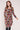 GOTS Organic Cotton Jersey Bubble Dress - Full shown
