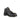 Dr Martens 6632 ICON 7B09 SB/SRA Black Leather Safety Boot