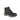 Dr Martens 6660 Calamus S1P/SRC Black Composite Safety Boot