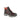Dr Martens 6661 Calamus S1P/SRC Oxblood Composite Safety Boot