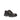 Dr Martens 6663 Linnet S1P/SRC Black Composite Safety Shoe