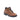 Dr Martens 6905 TRED SB/SRA Brown Leather Safety Chukka Boot