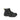 Dr Martens 6917 BENHAM ST S1P/SRC Black Safety Boot