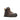 Dr Martens 6921 SURGE ST S3/SRC Gaucho Waterproof Leather Safety Boot