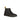 Dr Martens 6936 Ledger S1P/SRC Black Leather Safety Boot