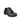 Dr Martens 6655 KEADBY S1P/SRC Black Safety Shoe