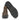 Durable rubber outsole of Katherine Women's Chelsea Dealer Boots offering excellent grip, comfort and long-lasting performance